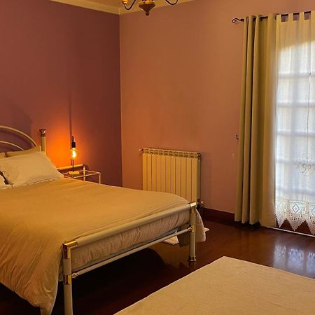 Quinta Da Barrosa Διαμέρισμα Tentugal Εξωτερικό φωτογραφία