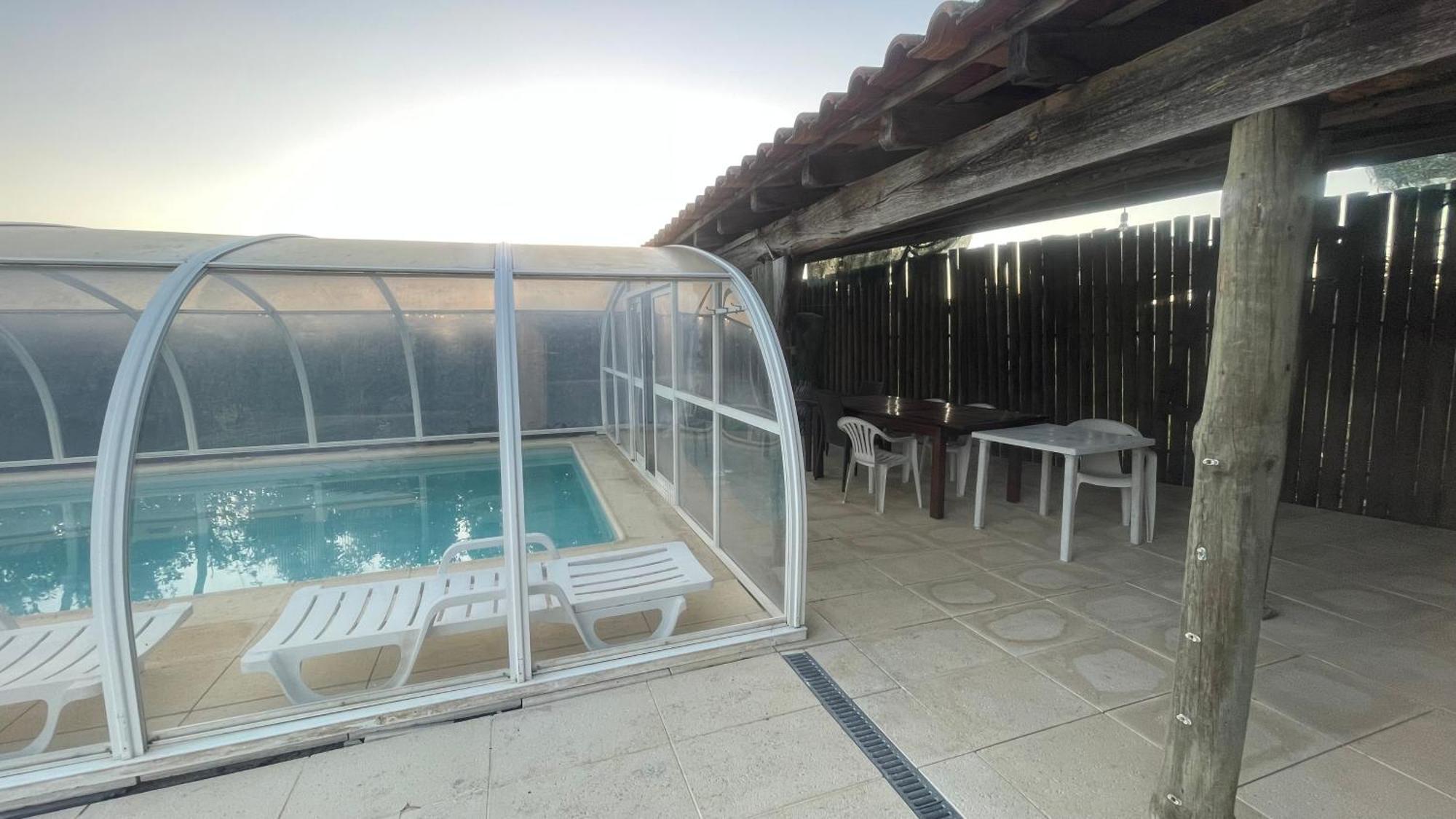Quinta Da Barrosa Διαμέρισμα Tentugal Εξωτερικό φωτογραφία